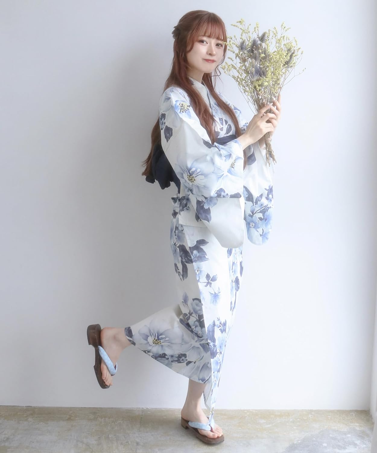 Wii 「零 眞紅の蝶」 B2ポスター Wii版「零 眞紅の蝶」2012年6月